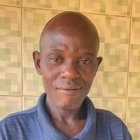 Buhari