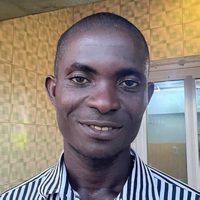 Ekele