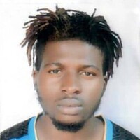 Abdul