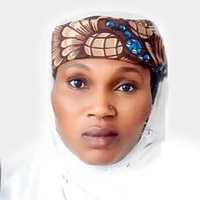 Hauwa