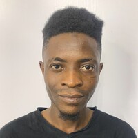 Salisu