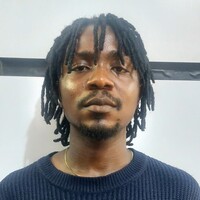 Victor